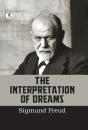 Interpretation Of Dreams - Preview