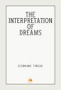 Interpretation Of Dreams - Preview