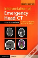 Interpretation Of Emergency Head Ct