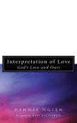 Interpretation Of Love