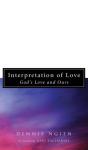 Interpretation Of Love - Preview