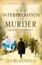 Interpretation Of Murder - Preview