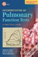 Interpretation Of Pulmonary Function Tests