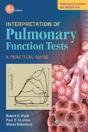 Interpretation Of Pulmonary Function Tests - Preview
