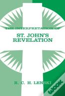 Interpretation Of St. John'S Revelation