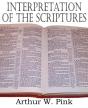 Interpretation Of The Scriptures - Preview