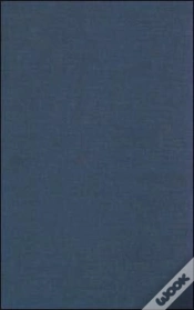 Capa do artigo Interpretation Of The Scriptures