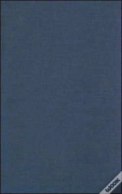Capa do artigo Interpretation Of The Scriptures