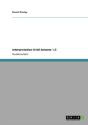 Interpretation Ovid Amores 1,5 - Preview