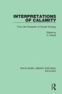 Interpretations Of Calamity - Preview
