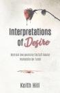 Interpretations Of Desire - Preview