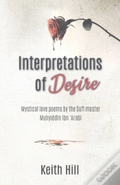 Capa do artigo Interpretations Of Desire