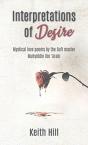 Interpretations Of Desire - Preview