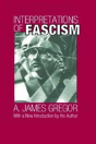 Interpretations Of Fascism - Preview