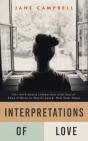 Interpretations Of Love - Preview