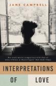 Interpretations Of Love