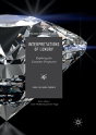 Interpretations Of Luxury - Preview