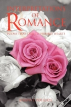 Capa do artigo Interpretations Of Romance