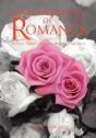 Interpretations Of Romance - Preview