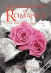 Interpretations Of Romance