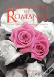 Capa do artigo Interpretations Of Romance