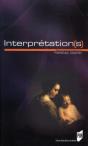 Interprétation(S) - Preview