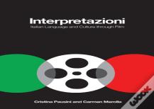Interpretazioni