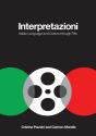 Interpretazioni - Preview