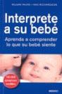 Interprete A Su Bebé - Preview