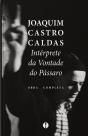 Intérprete da Vontade do Pássaro - Preview