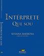 Intérprete que Sou - Preview