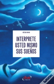 Capa do artigo Interprete Usted Mismo Sus Sueños