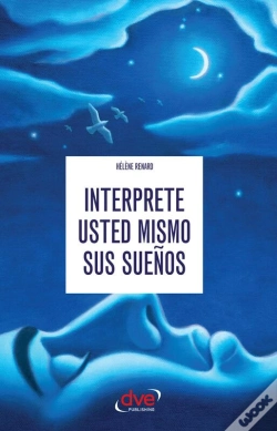 Capa do artigo Interprete Usted Mismo Sus Sueños