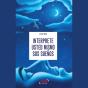 Interprete Usted Mismo Sus Sueños - Preview