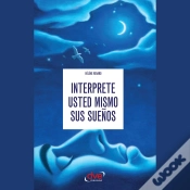 Capa do artigo Interprete Usted Mismo Sus Sueños