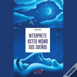 Capa do artigo Interprete Usted Mismo Sus Sueños
