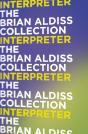 Interpreter - Preview