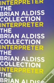 Capa do artigo Interpreter