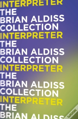 Capa do artigo Interpreter