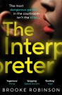 Interpreter - Preview