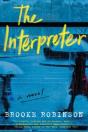 Interpreter - Preview
