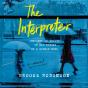 Interpreter - Preview