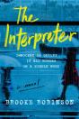 Interpreter - Preview