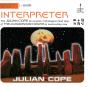 Interpreter - CD - Preview