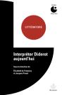 Interpréter Diderot Aujourd'Hui - Preview