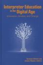 Interpreter Education In The Digital Age - Preview
