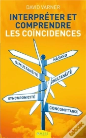 Capa do artigo Interpreter Et Comprendre Les Coincidences