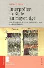 Interpréter La Bible - Preview