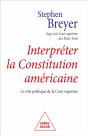Interpréter La Constitution Américaine - Preview