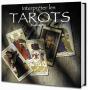 Interpreter Les Tarots - Preview